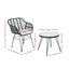 ODF-RATTAN-3PCS-GE-91791-01.jpg