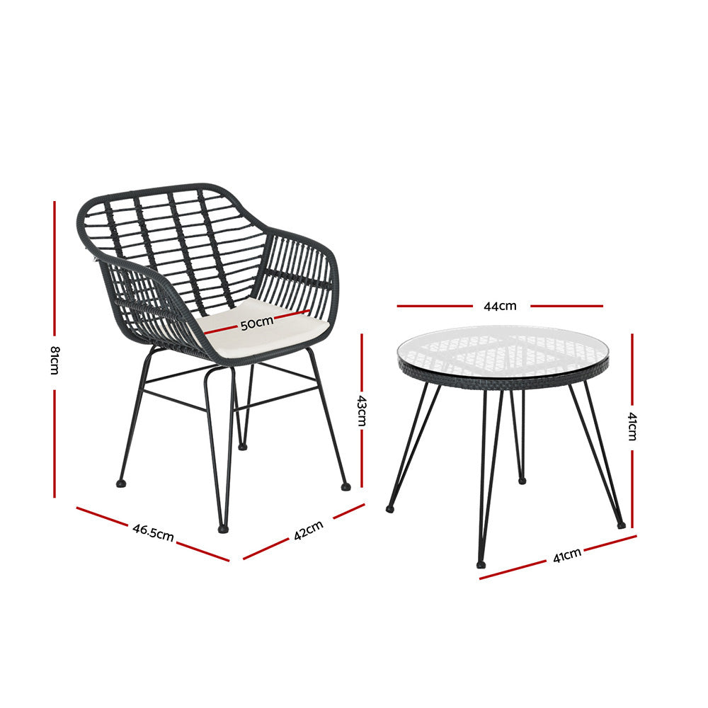 ODF-RATTAN-3PCS-GE-91791-01.jpg
