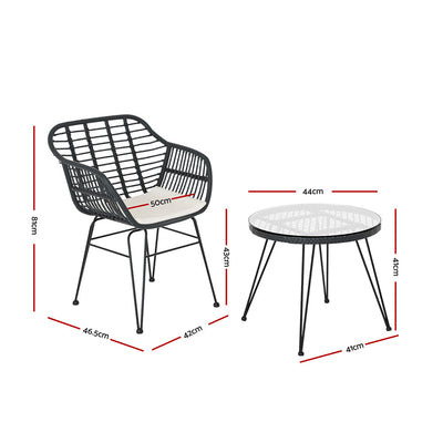 ODF-RATTAN-3PCS-GE-91791-01.jpg