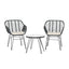 ODF-RATTAN-3PCS-GE-91791-02.jpg