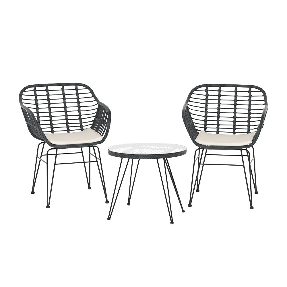 ODF-RATTAN-3PCS-GE-91791-02.jpg