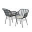 ODF-RATTAN-3PCS-GE-91791-03.jpg