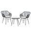 ODF-RATTAN-3PCS-GE-91791-04.jpg