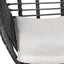 ODF-RATTAN-3PCS-GE-91791-05.jpg