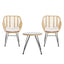 ODF-RATTAN-3PCS-OAK-185582-02.jpg