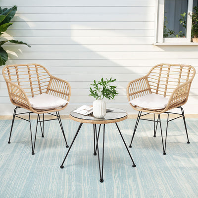 ODF-RATTAN-3PCS-OAK-185582-06.jpg