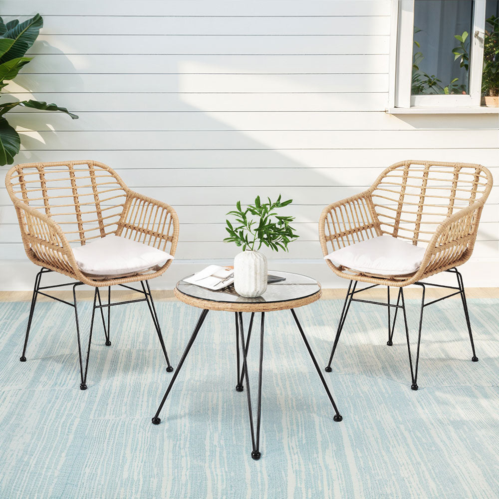ODF-RATTAN-3PCS-OAK-185582-06.jpg