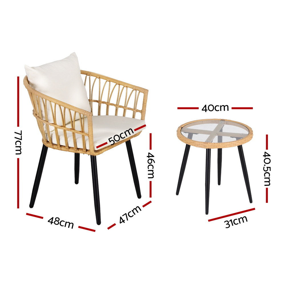 ODF-RATTAN-3STL-NTL-202508211842-01.jpg