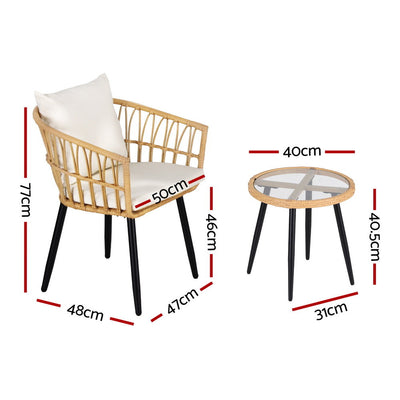 ODF-RATTAN-3STL-NTL-202508211842-01.jpg