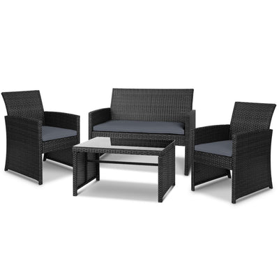 ODF-RATTAN-4PC-AB-BK-14758-00.jpg