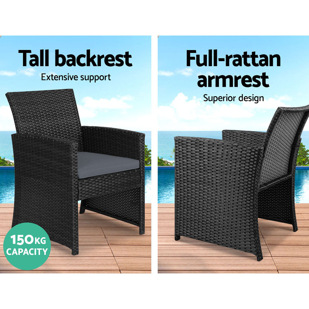 ODF-RATTAN-4PC-AB-BK-14758-03.jpg