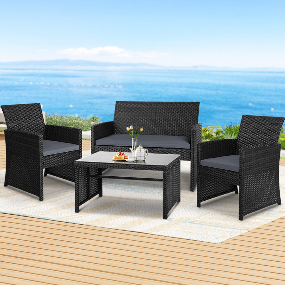 ODF-RATTAN-4PC-AB-BK-14758-06.jpg