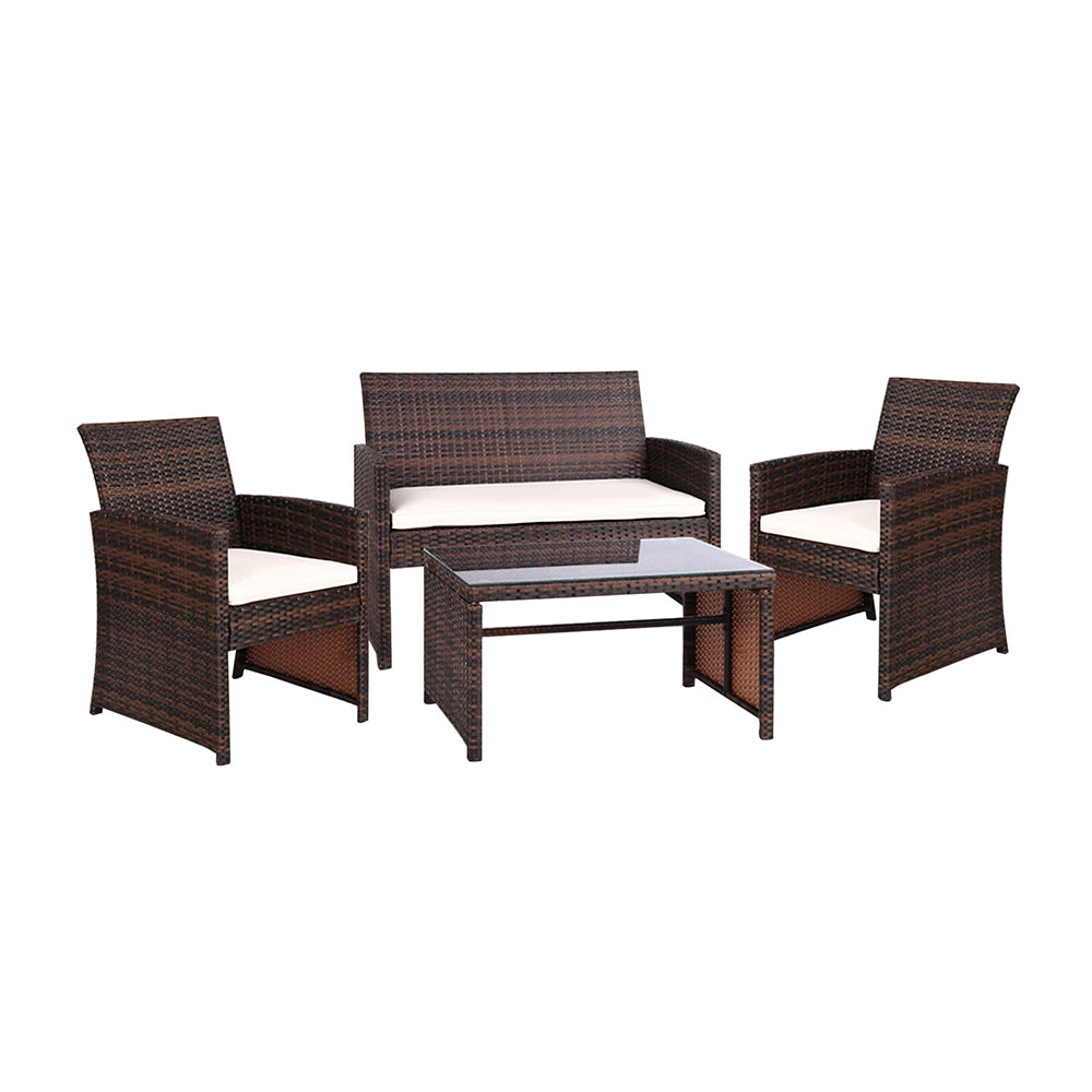 ODF-RATTAN-4PC-AB-BR-00.jpg