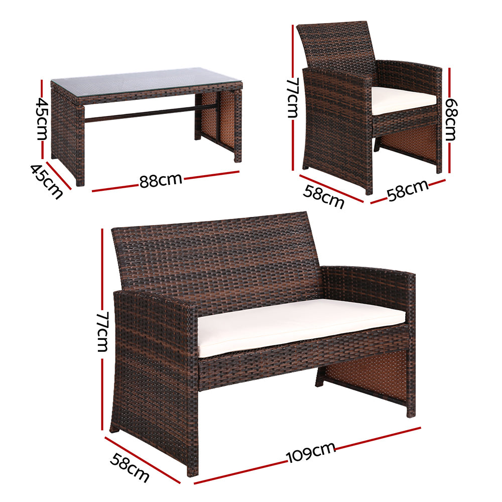 ODF-RATTAN-4PC-AB-BR-01.jpg