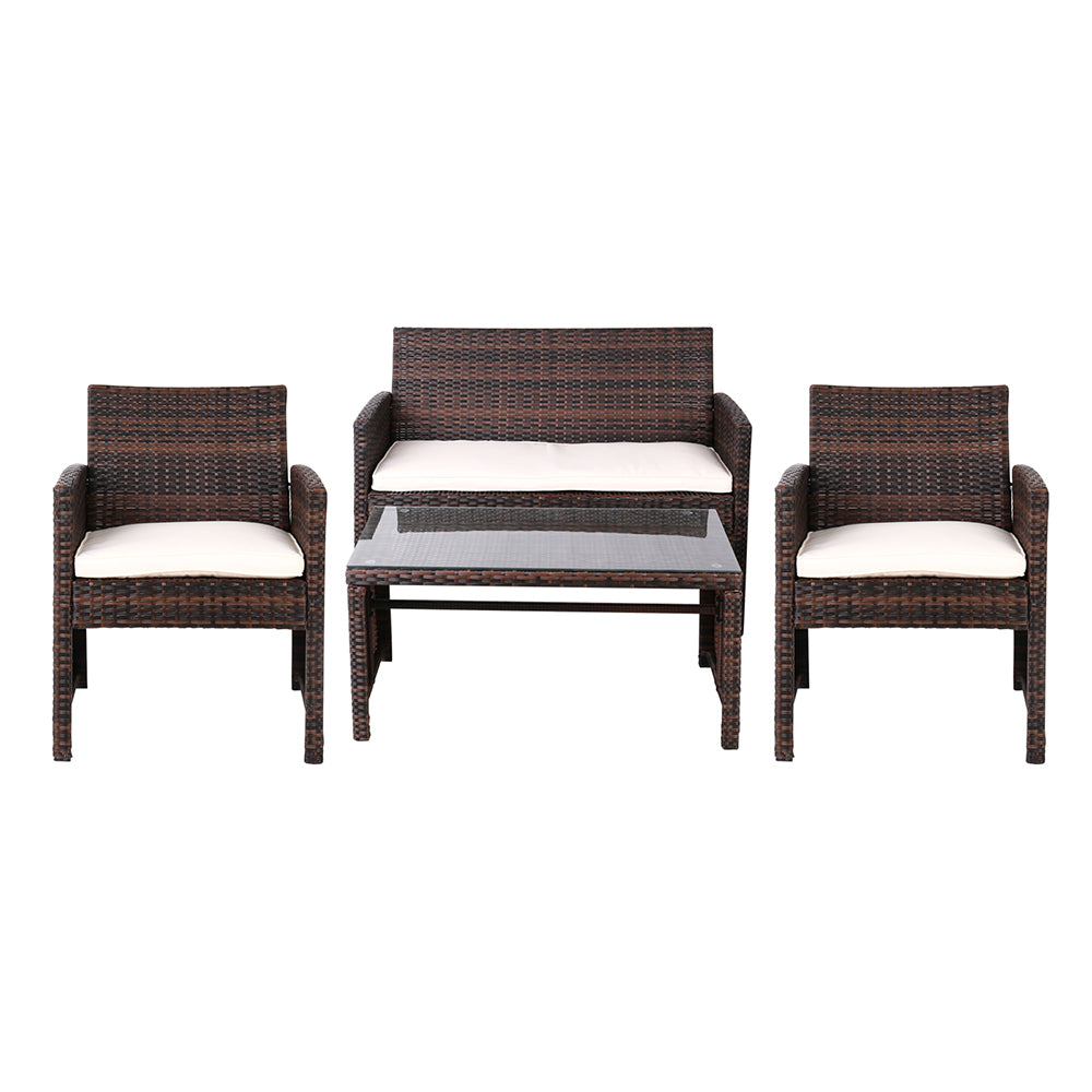 ODF-RATTAN-4PC-AB-BR-02.jpg