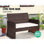 ODF-RATTAN-4PC-AB-BR-04.jpg