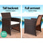 ODF-RATTAN-4PC-AB-BR-05.jpg