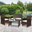 ODF-RATTAN-4PC-AB-BR-07.jpg