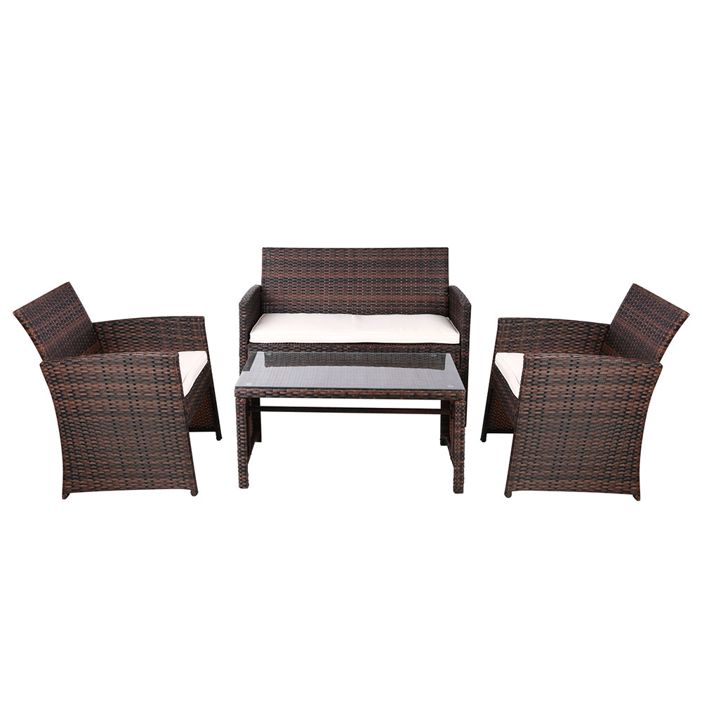 ODF-RATTAN-4PC-AB-BR-COVER-02.jpg