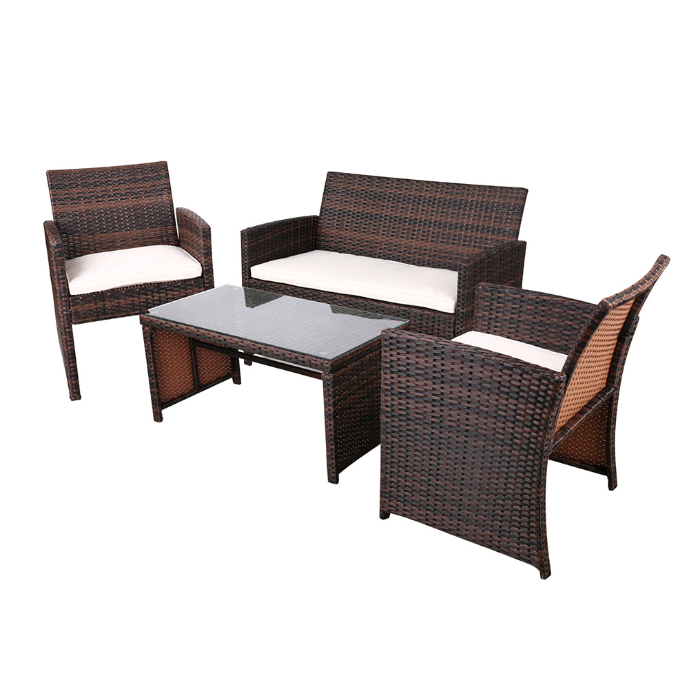 ODF-RATTAN-4PC-AB-BR-COVER-03.jpg