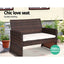 ODF-RATTAN-4PC-AB-BR-COVER-04.jpg