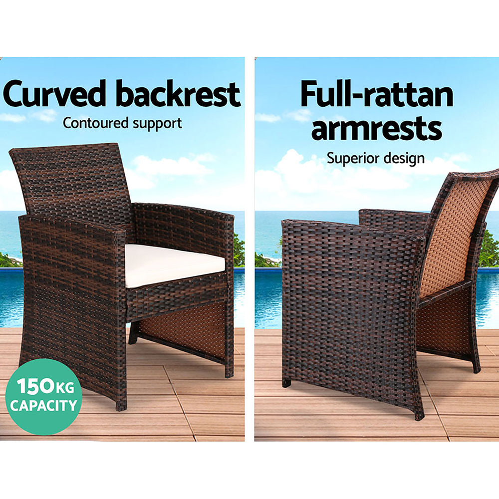 ODF-RATTAN-4PC-AB-BR-COVER-05.jpg