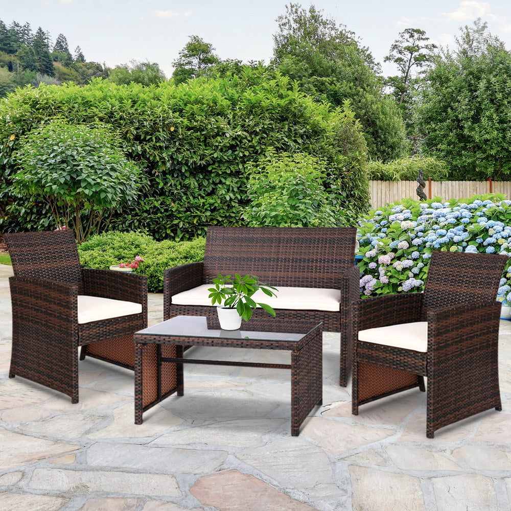 ODF-RATTAN-4PC-AB-BR-COVER-07.jpg