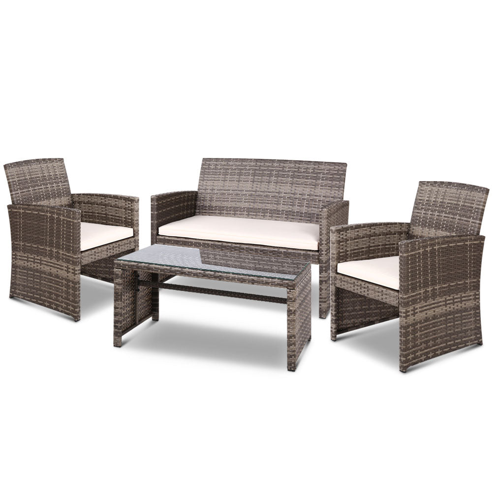 ODF-RATTAN-4PC-AB-GE-14757-00.jpg