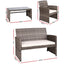 ODF-RATTAN-4PC-AB-GE-14757-01.jpg