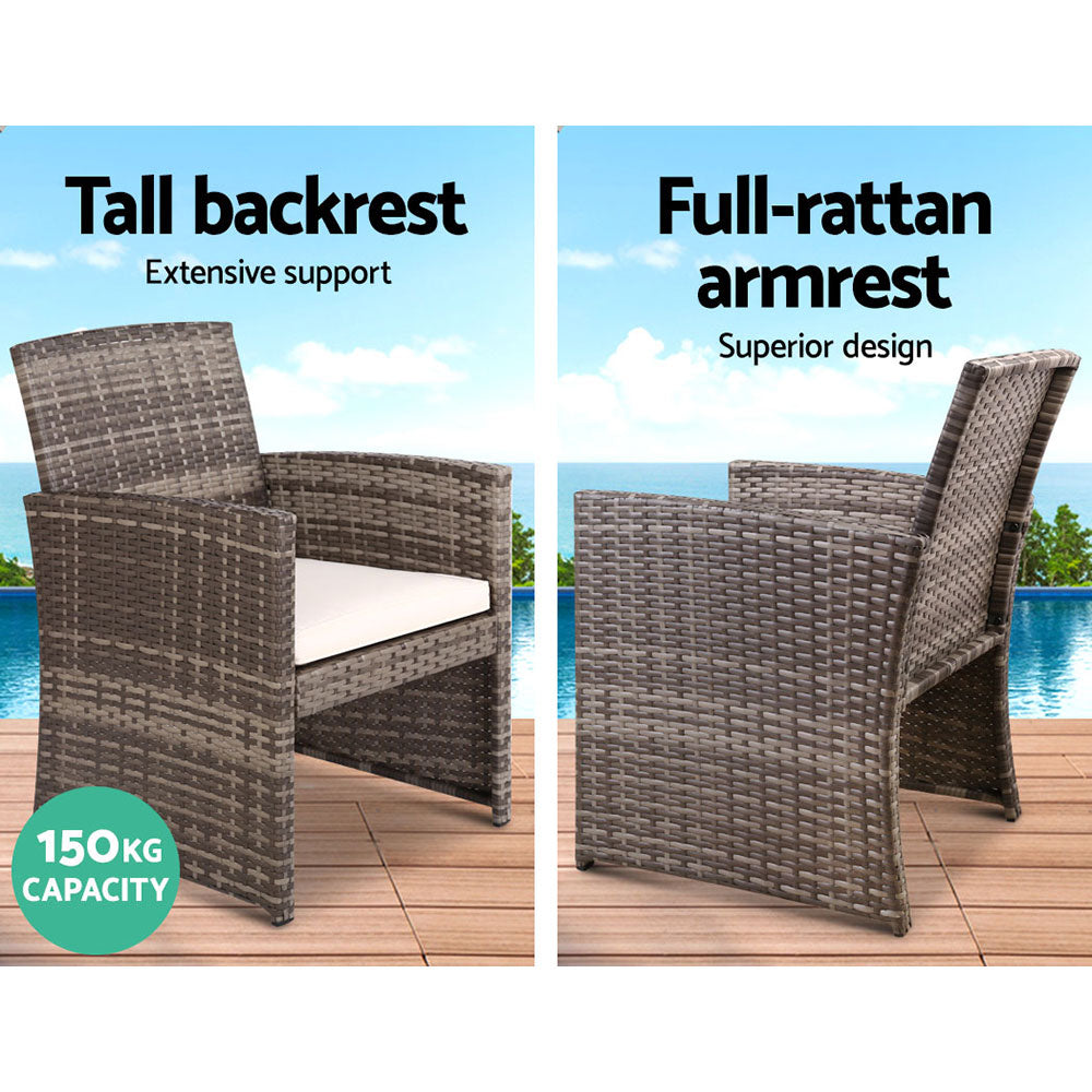 ODF-RATTAN-4PC-AB-GE-14757-03.jpg