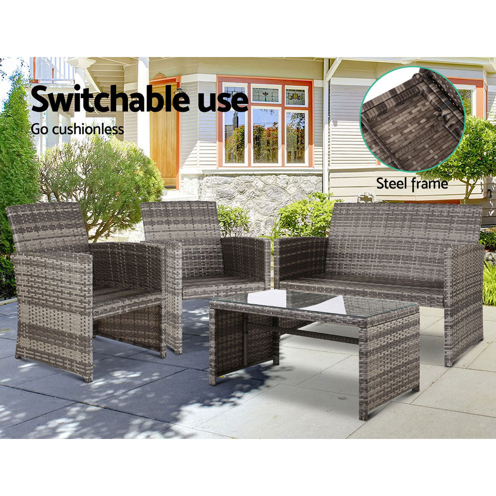 ODF-RATTAN-4PC-AB-GE-14757-05.jpg