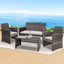 ODF-RATTAN-4PC-AB-GE-14757-06.jpg