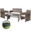 ODF-RATTAN-4PC-AB-GE-COVER-20718-00.jpg