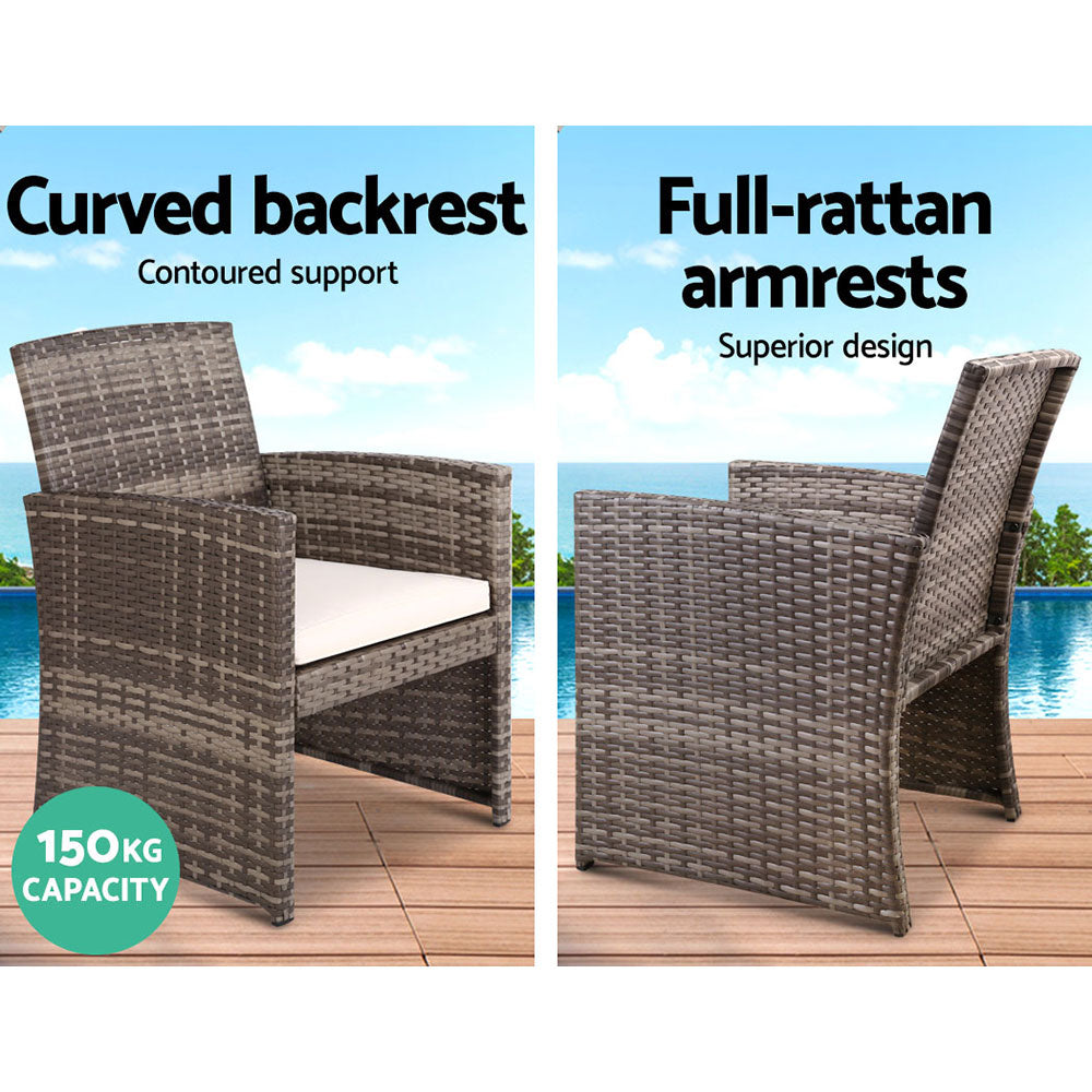 ODF-RATTAN-4PC-AB-GE-COVER-20718-04.jpg