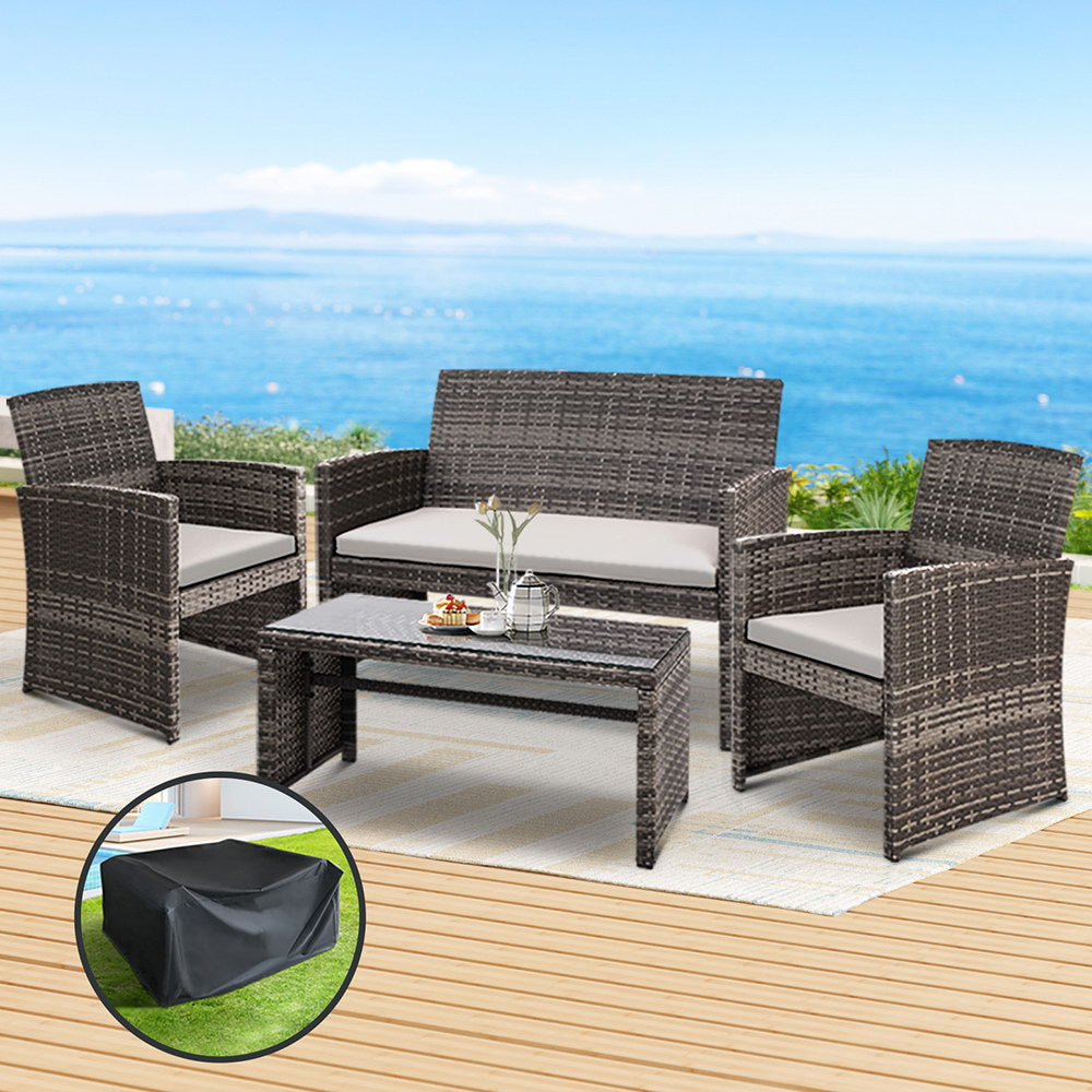 ODF-RATTAN-4PC-AB-GE-COVER-20718-06.jpg