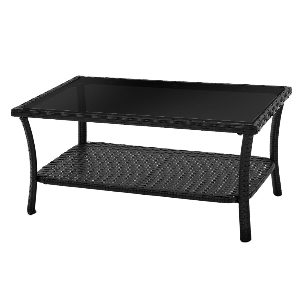 ODF-RATTAN-HARP-BK-AB-COVER-53227-02.jpg