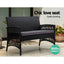 ODF-RATTAN-HARP-BK-AB-COVER-53227-03.jpg