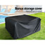 ODF-RATTAN-HARP-BK-AB-COVER-53227-05.jpg