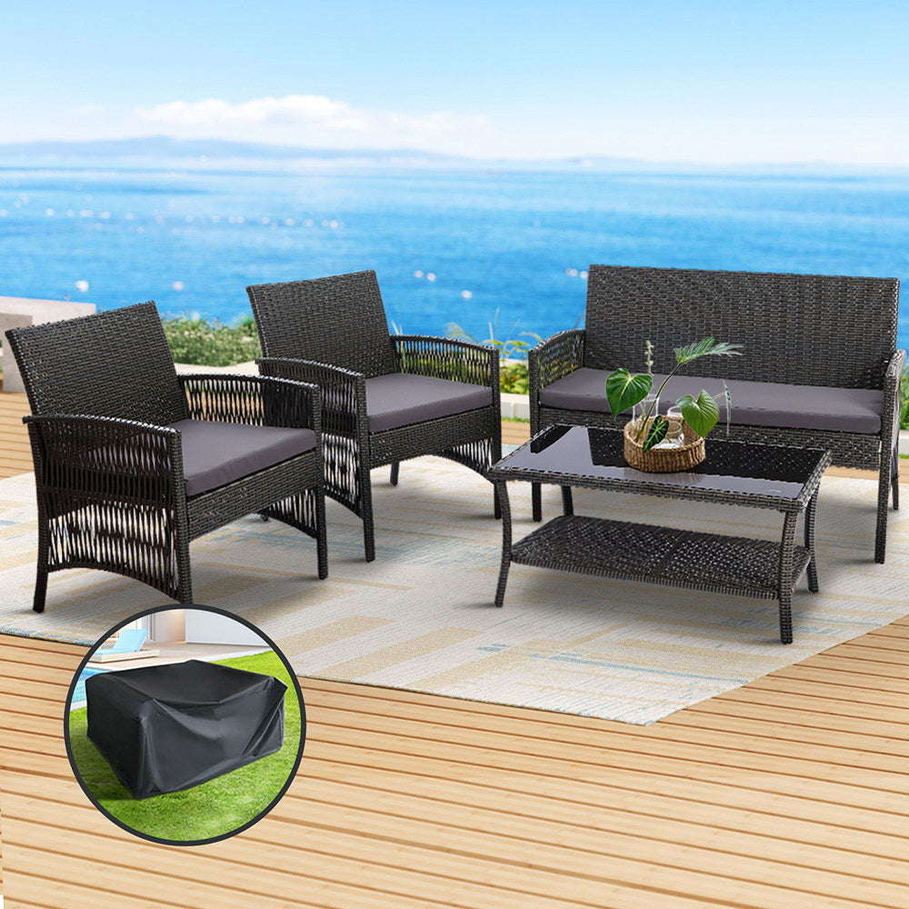 ODF-RATTAN-HARP-GE-AB-COVER-53228-06.jpg