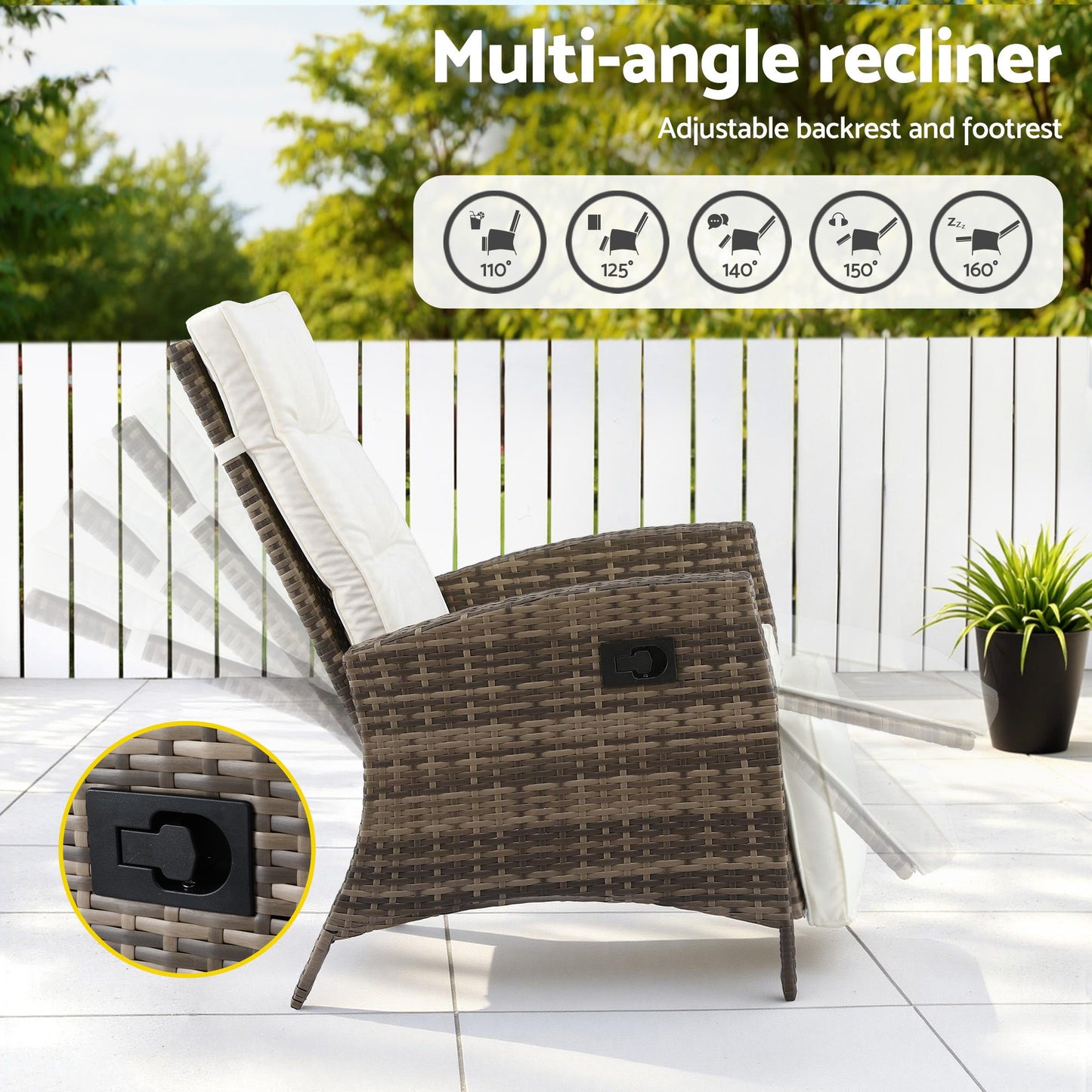 ODF-RCL-DT-NTL-3PC-AB-202603091940-04.jpg