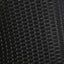 ODF-RCL-RW-CHOTTB-5BK-04.jpg
