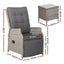 ODF-RCL-RW-FT-3GE-01.jpg