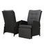 ODF-RCL-RW-FT-BK-202502281628-02.jpg