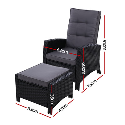 ODF-RECLINER-CHOTM-BK-01.jpg