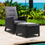 ODF-RECLINER-CHOTM-BK-07.jpg