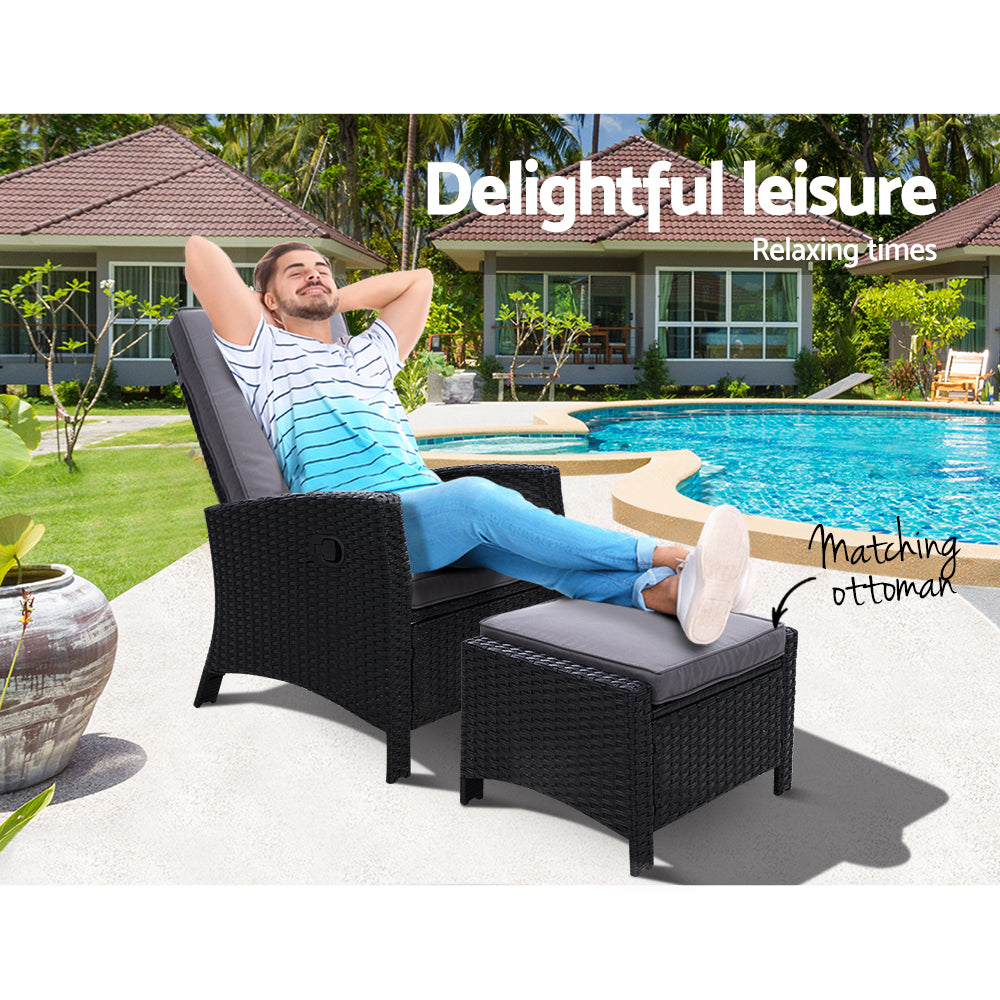 ODF-RECLINER-CHOTM-BK-08.jpg