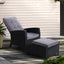 ODF-RECLINER-CHOTM-BK-202502281628-00.jpg