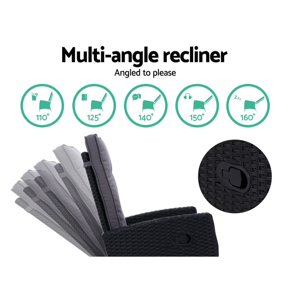 ODF-RECLINER-CHOTM-BK-202502281628-02.jpg