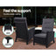 ODF-RECLINER-CHOTM-BK-202502281628-03.jpg