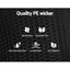 ODF-RECLINER-CHOTM-BK-202502281628-04.jpg